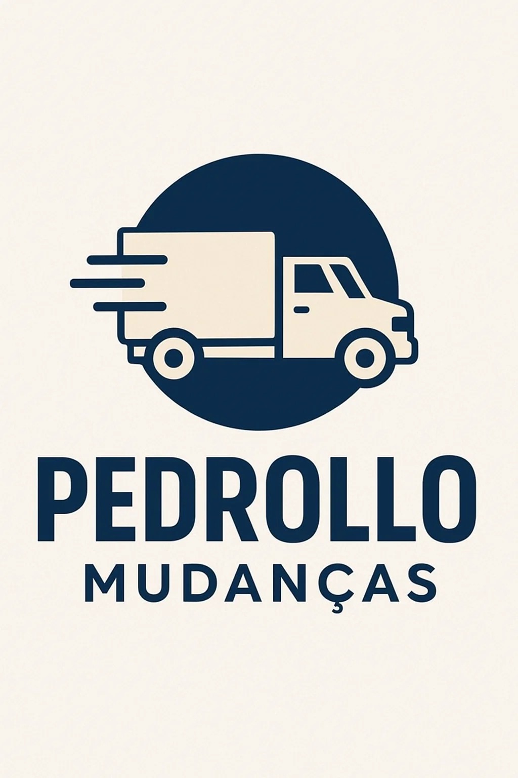 Pedrollo Mudanças