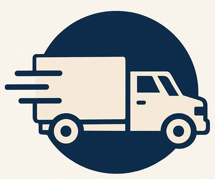 Logo Pedrollo